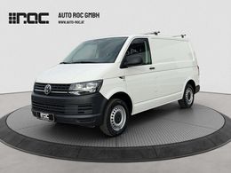 VW T6.1