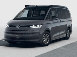 VW T7