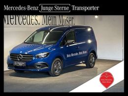 Mercedes Citan 112