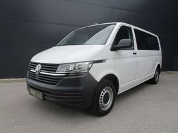 VW T6.1