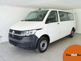 VW T6.1