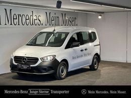 Mercedes Citan 110