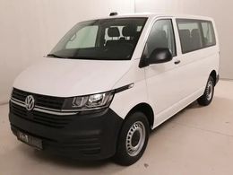 VW T6.1