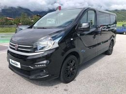 Fiat Talento