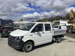 VW T6.1