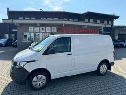 VW T6.1