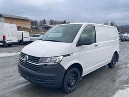 VW T6.1