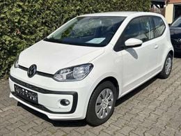 VW up!