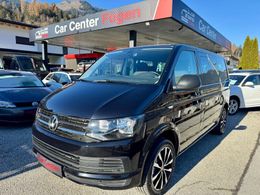 VW T6