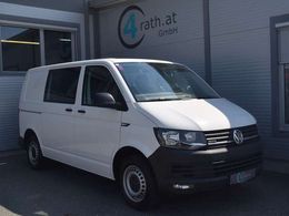 VW T6