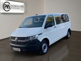 VW T6.1