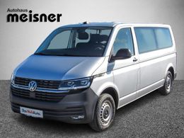 VW T6.1