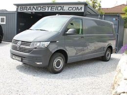 VW T6.1