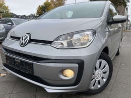 VW up!