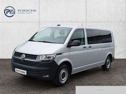 VW T6.1