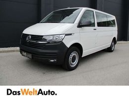 VW T6.1