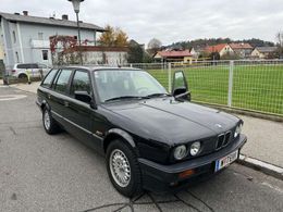 BMW 316