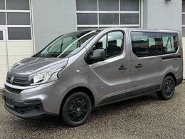 Fiat Talento