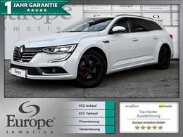 Renault Talisman GrandTour