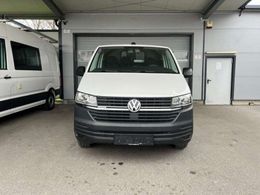 VW T6.1