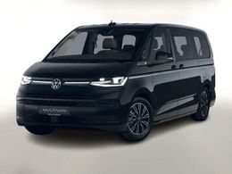 VW T7