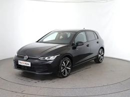 VW Golf VIII