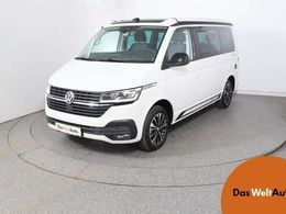 VW T6.1