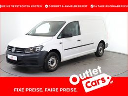 VW T6.1