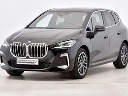 BMW 225 Active Tourer