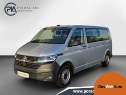 VW T6.1