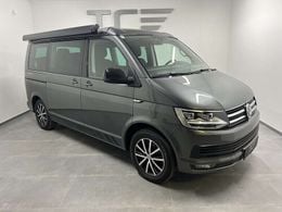 VW T6