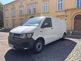 VW T6.1