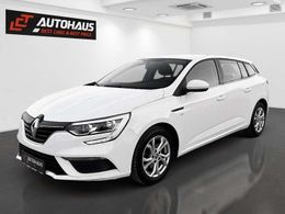 Renault Mégane GrandTour