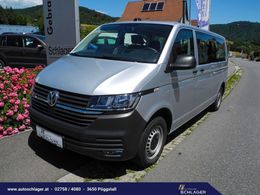 VW T6.1