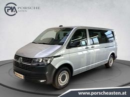 VW T6.1