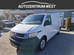 VW T6.1