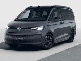 VW T7