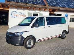 VW T6.1