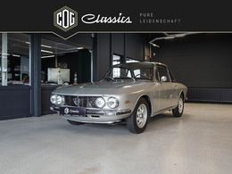 Lancia Fulvia