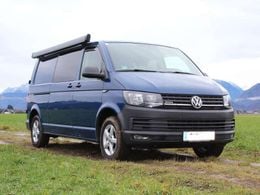 VW T6