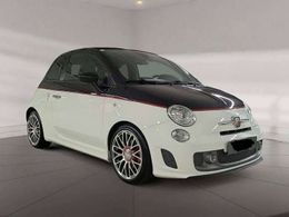 Abarth 595C