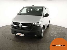 VW T6.1