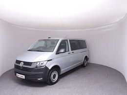 VW T6.1