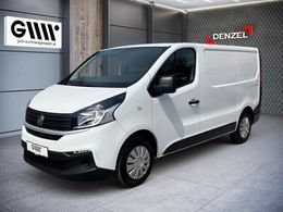 Fiat Talento