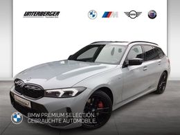 BMW M340
