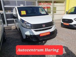 Fiat Talento