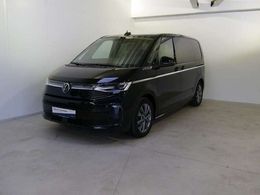 VW T7