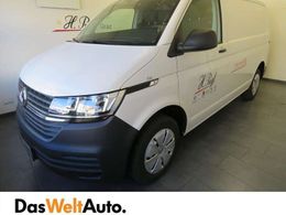 VW T6.1