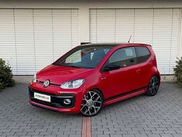 VW up!