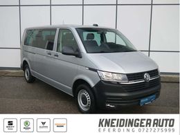 VW T6.1